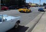 Precision Auto Care 2014 049