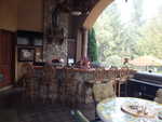 Phil and Lindas bbq 007