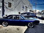 Bay Bombs Toy Drive 2014 014