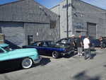 Bay Bombs Toy Drive 2014 024