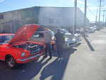 Bay Bombs Toy Drive 2014 026