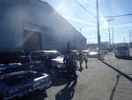 Bay Bombs Toy Drive 2014 031