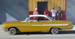 Bay Bombs Toy Drive 2014 038