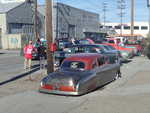 Bay Bombs Toy Drive 2014 041