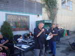 Bay Bombs Toy Drive 2014 046