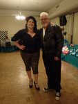 GGSMU holiday party 2015 001