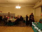 GGSMU holiday party 2015 002