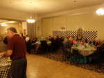 GGSMU holiday party 2015 003