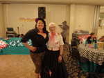 GGSMU holiday party 2015 004
