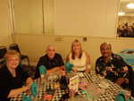 GGSMU holiday party 2015 018