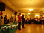 GGSMU holiday party 2015 023