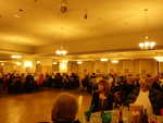 GGSMU holiday party 2015 028