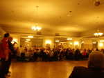 GGSMU holiday party 2015 029