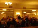 GGSMU holiday party 2015 032