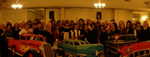 GGSMU holiday party 2015 041
