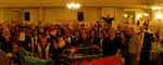 GGSMU holiday party 2015 044