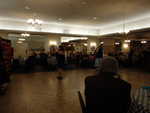 GGSMU holiday party 2015 057