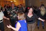 GGSMU holiday party 2015 073