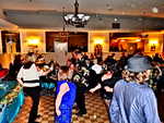 GGSMU holiday party 2015 078