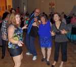 GGSMU holiday party 2015 089