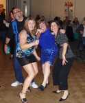 GGSMU holiday party 2015 090
