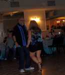 GGSMU holiday party 2015 095