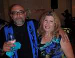 GGSMU holiday party 2015 105