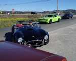 96