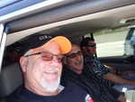 Steve Juliano visit 2015 028