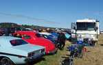 Dream Machines 2015 038