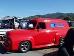 Dream Machines 2015 044