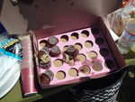 That was good!