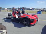 Dream Machines 2015 116