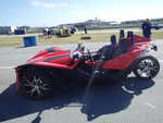 Dream Machines 2015 117