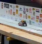 Demo Derby 2015 026