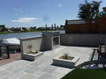 caccia house 011