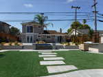 caccia house 014