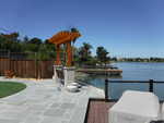 caccia house 016