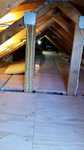 Attic1