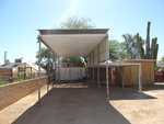 Carports