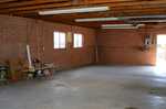 Garage1