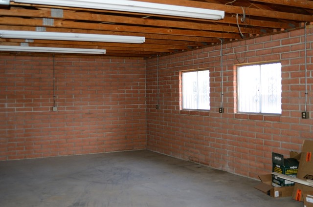 Garage2