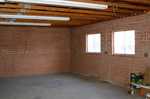 Garage2