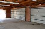 Garage3