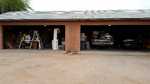 garage2