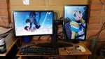 garage computer