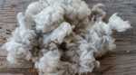 insulation