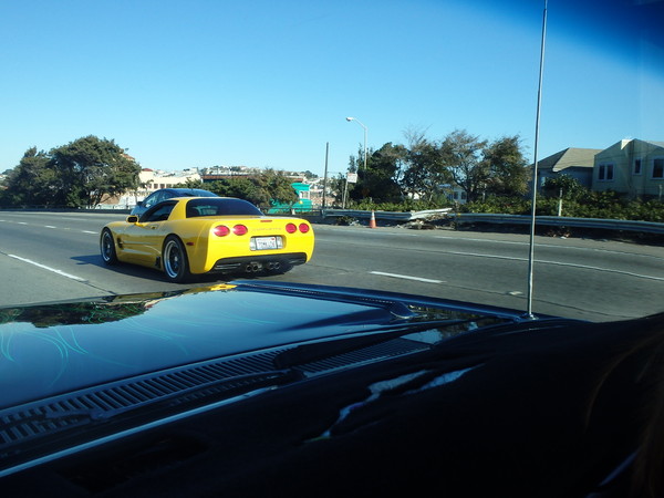 3rd annual Treasure Island meet up 2015 008
