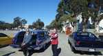 3rd annual Treasure Island meet up 2015 016