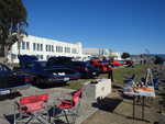 3rd annual Treasure Island meet up 2015 020